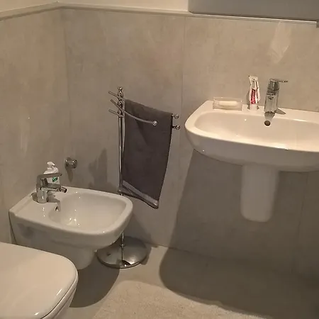 Ai Portici